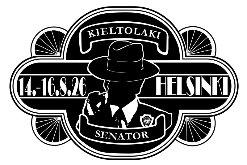 JCI Senate in Finland ry
